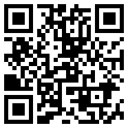 广东移动手机营业厅app