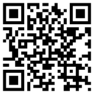 那好吧1.6.0.3