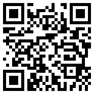 播放器下载免费
