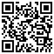 吉林掌上社保APP