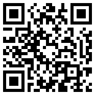 fnfgf郛交模组新版下载Web2破解