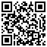 juicestore最新版在线阅读