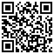juicestore最新版安卓破解社交版