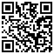 cwmrecovery通用版