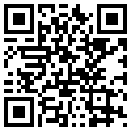 华为文件管理Web1破解