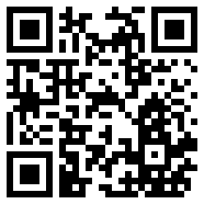 月光影视app最新版Web2破解