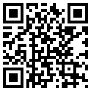 520ps潮流安卓破解Web2.0版