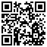 快猫的最近链接是多少KM8KW极速版app