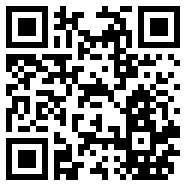 九狐app下载安装NFC版