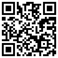 鬼谷八荒全属性修改器v0.8.1024