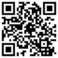消灭病毒游戏官方安卓版