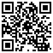龙伊直播电视版v5.2.0