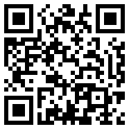 青团招聘v1.4.5
