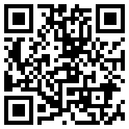最后的捍卫者v0.0.1