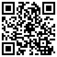 远离手机app
