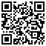 暴走P图app