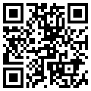 江苏工会app