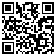 恐怖老奶奶手游V2.1.8