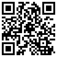 中国煤炭资源网app