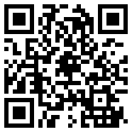 趣拿app