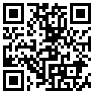 美图秀秀v9.10.0.0高级版
