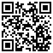 迷你世界像素概念v0.10.8