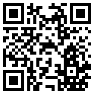 天籁k歌音频版app