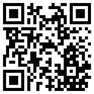 青团招聘v1.4.5防闪退