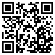 linetv台湾版