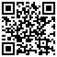 f2富二代app