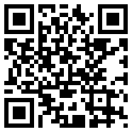长佩文学城app最新版本