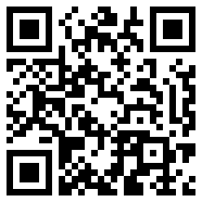 oppo便签5.0.68
