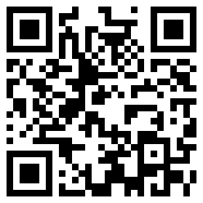 新标准日本语app