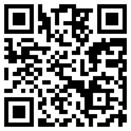 白帝影院app最新安卓下载