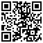 知乎app最新版下载安装