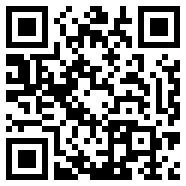 福果文化app