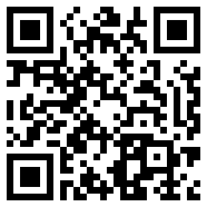 RJ漫画