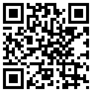 evcard