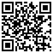 小红帽app