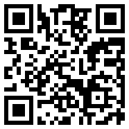 冒险迷宫村v6.0.0