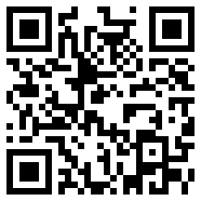 灰度社区app