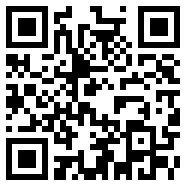 car++官网版v2.1.1369