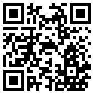 免费听书王app