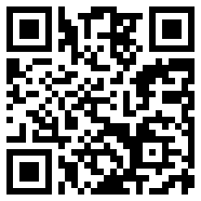 闪电素材v1.2.0