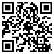MinimaPlan2.7.0