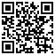 大火秀直播v2.0.8.0