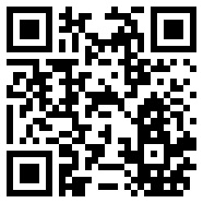 爱优影视大全app