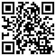 pubg官方下载入口
