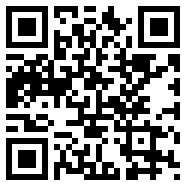 fotor照片编辑器app