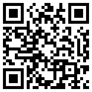 七天学堂app
